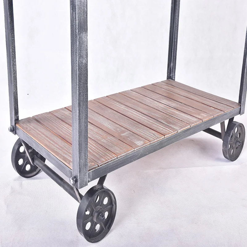 Новый дизайн, высокое качество, Лидер продаж, деревянная обеденная корзина, барная корзина