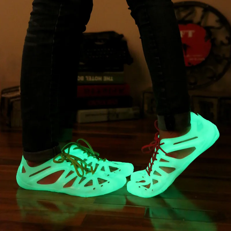 chaussure led homme nike,BASKET Chaussure LED Sports Basket chaussure led homme nike,BASKET Chaussure LED Sports Basket