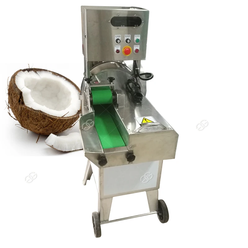 Zanahoria Industrial de la cortadora de papas fritas Máquina de corte para  cortar en rodajas de origen vegetal (TS-P128D) - China Máquina de cortar la  verdura fruta, fruta