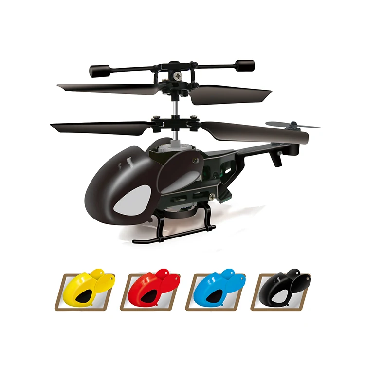 helicopter helicopter remote control