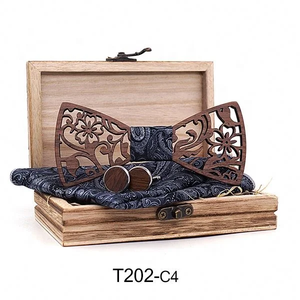 
 Новое поступление, мужские деревянные галстуки-бабочки, галстуки-бабочки для вечеринок, галстуки для мужчин, деревянные Галстуки для женщин и детей  