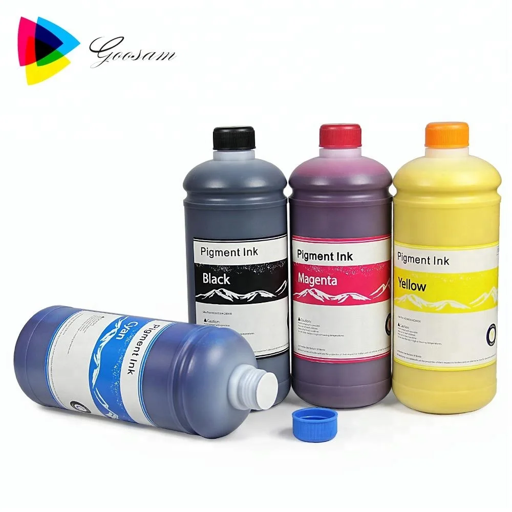 epson m200 ink bottle