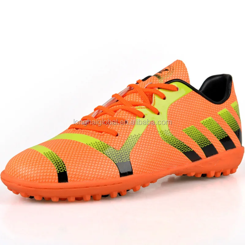 football shoes low price