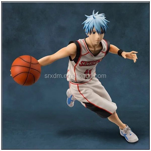 カスタムバスケットボール少年アニメフィギュア Oem人気スポーツアクションアニメフィギュア アクションフィギュアメーカー Buy カスタム ワンピースアニメ子供のための Oem人気スポーツアクションアニメフィギュア アクションフィギュアメーカー Product On Alibaba Com
