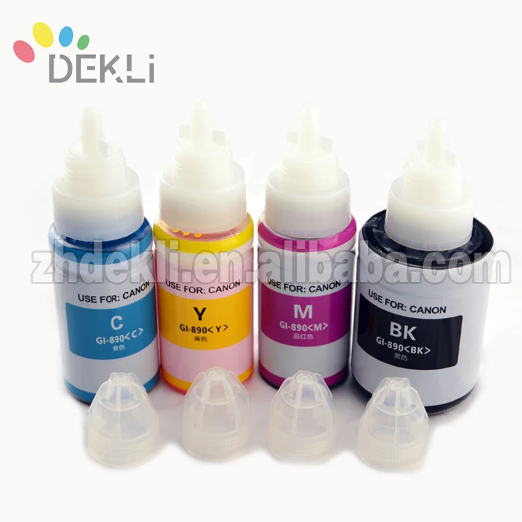 Source Ink for Canon G2110 G3110 Printer Ink on m.alibaba.com