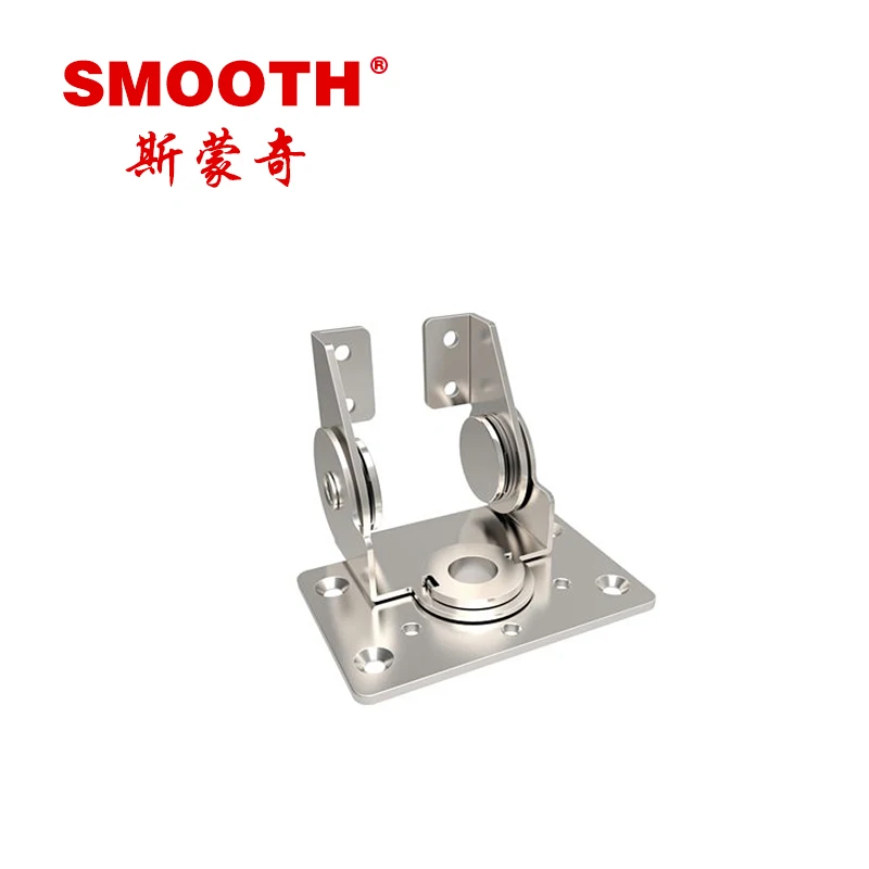 Constant Torque Dual Axis Friction Hinge Pc Rotating Hinge Buy Constant Torque Hinge Friction Hinge Rotating Hinge Product On Alibaba Com