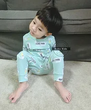 HTB1ZdH9KXXXXXbkXXXXq6xXFXXXF