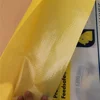 Transparent