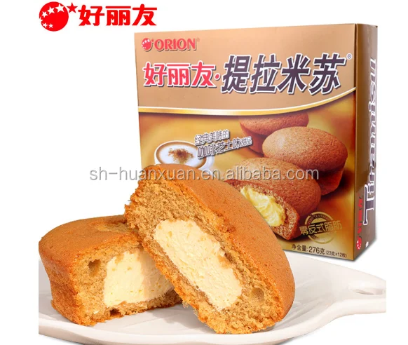 Одноголовый депонирующий аппарат для выпечки тортов/домашний аппарат для выпечки тортов