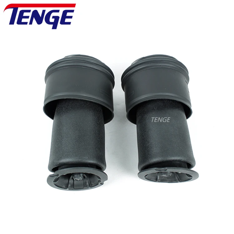 Alibaba.com: 5102GN Rear Air Suspension Repair Kit Spring Bag for ...
