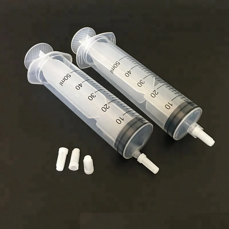 Шприц для кормления. Refillable Syringe injector 50 ml. Шприц 60 мл зеленый для зонда. 60 Миллилитров шприц. Одноразовый шприц 60 мл.