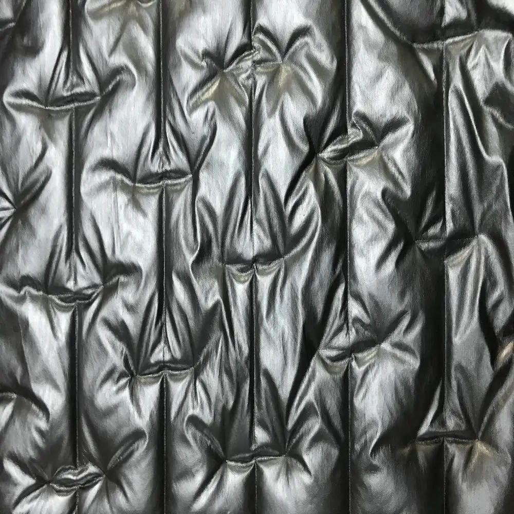 Padding Fabric Downproof Fabric Buy Polyester Padded Fabric padded