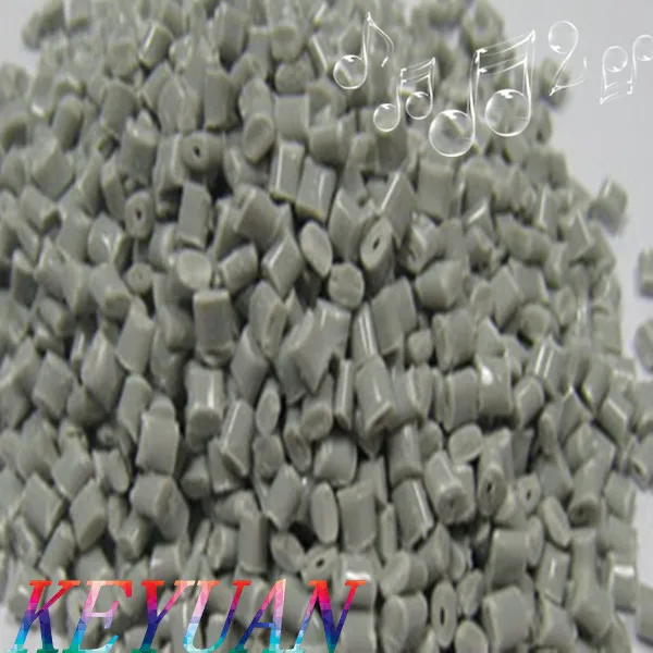 полиэфир статуя/производитель высшего сорта бытовые приборы полибутилентерефталат