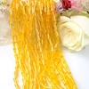 Color 8