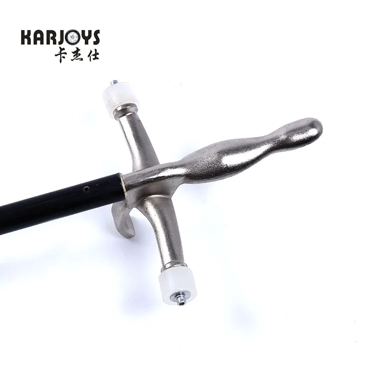 инструмент для шин грузовых автомобилей