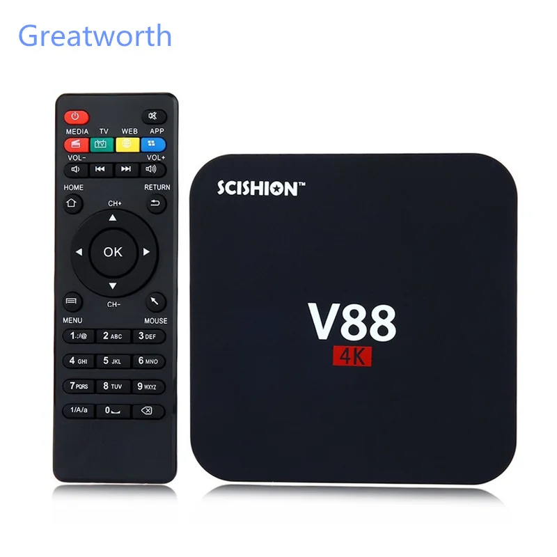 Android Mx Tv Box Smart V Rk3229 Android 5 1 Ott Tv Boxのユーザーマニュアルをダウンロード Buy 高品質 V Rk3229 アンドロイド 5 1 Android Mx テレビボックススマート V Rk3229 アンドロイド 5 1 Ott Tv ボックス Rk3229 アンドロイド