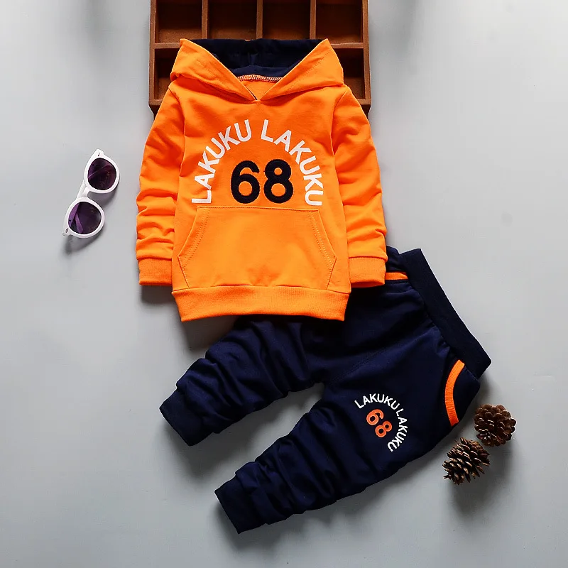 autumn baby clothes