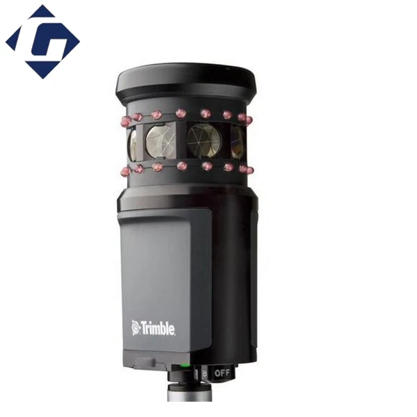 Trimble 360 Prism Trimble Mt1000 Muititrack Target View Trimble 360 Prism Product Details From Shanghai Geosupplier Surveying Instruments Co Ltd On Alibaba Com