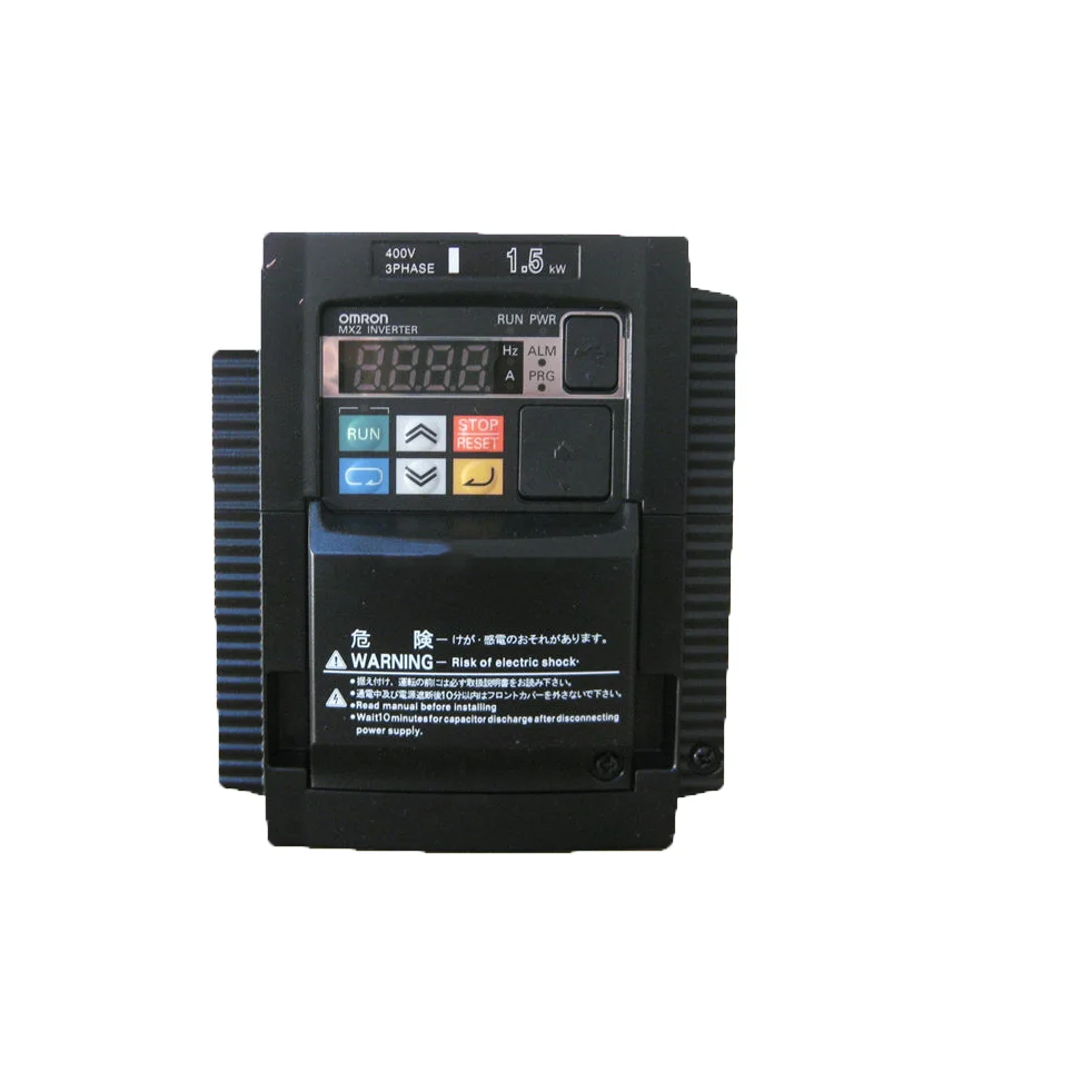 Omron 3g3rx. Преобразователь Omron. Omron 3g3mx2 ошибка e30.3. Omron JX Inverter смена вращения мотора.