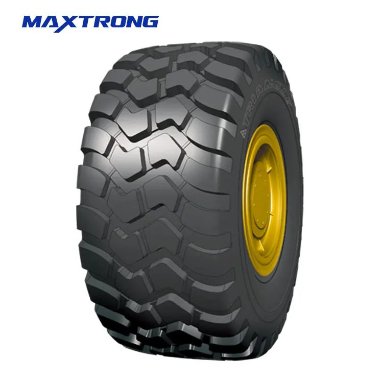 16.00r25クレーンタイヤ - Buy 16.00r25 Crane Tire,Radial Otr Tyres 16.00r25,Size Of  Crane Tire Product on Alibaba.com