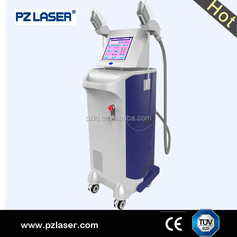 Akne Behandlung Und Laser Haarentfernung Gerat Intense Pulsed Light Ipl Maschine Buy Intense Pulsed Light Ipl Maschine Laser Haarentfernung Gerat Akne Behandlung Ipl Maschine Product On Alibaba Com