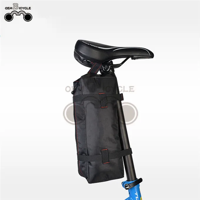 folding bike bag 20 inch