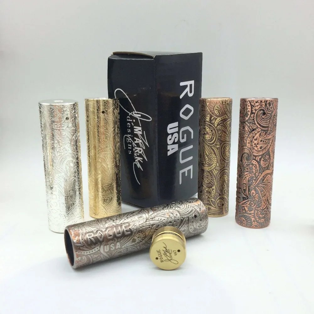 
 Лидер продаж 2017, электронная сигарета, вейп, modz, высокое качество 1:1, аналог модов rogue mech mod  