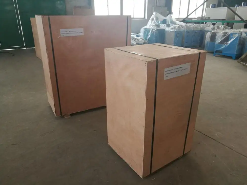 Dcp Fire Extinguisher Refilling/filling Machine Buy Dcp Fire