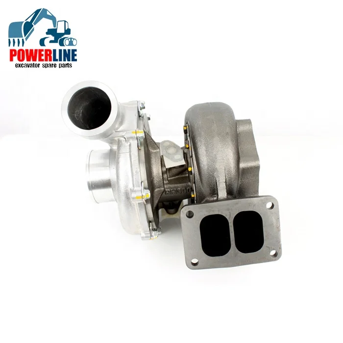 ちゃ ビッグスクールスウェットシャツ