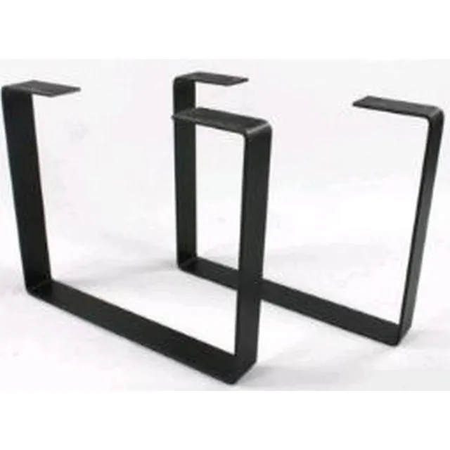 Custom Table Leg Metal Table Legs 