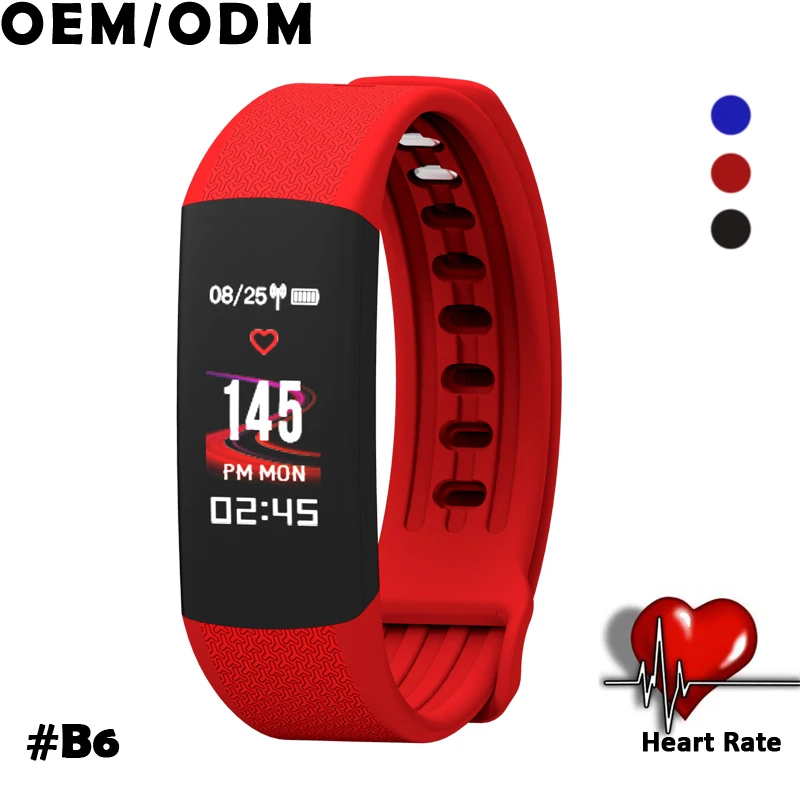 wearfit 2.0 smart bracelet > OFF68