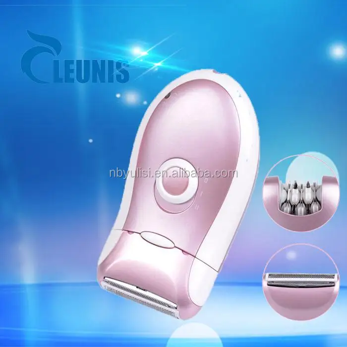 新设计永久性阴道女士鼻子修剪器阴部卸妆线眉毛头发剃须刀脱毛器与伟大的价格 Buy 永久脱毛器阴道女士鼻毛卸妆器 阴毛卸妆器 线眉毛头发剃须刀脱毛器