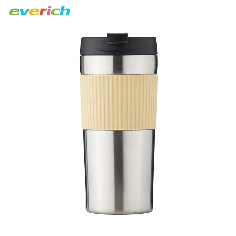 Горячая Распродажа, дорожные вакуумные кружки для кофе с двойными стенками, портативная дорожная кофеварка с французским прессом