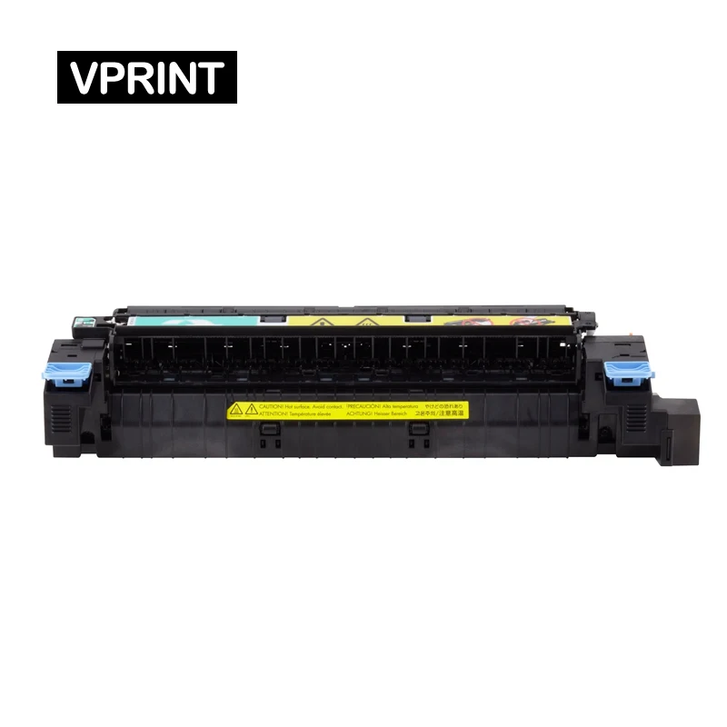 hp 5225 fuser