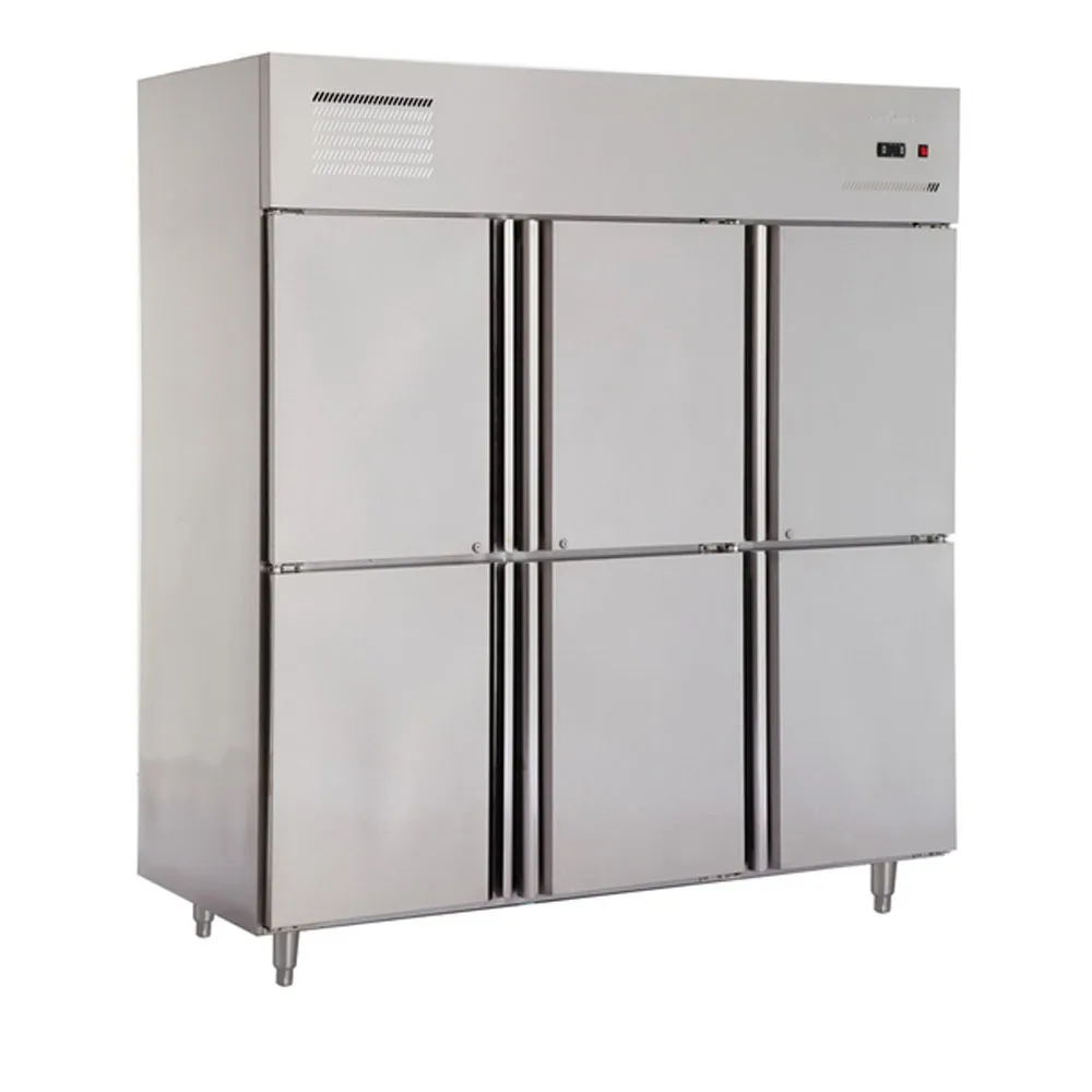 06 холодильник. Промышленный морозильные холодильник CFA 400 из. Nvd48au холодильник секционный. Холодильник из нержавейки. Холодильник 6 дверный.
