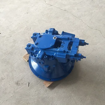 K1000288B 400914-00264 400914-00269 for Doosan DX520