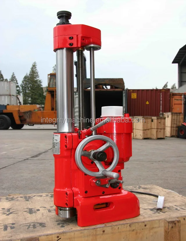 Motorcycle Boring MachineT8014A T8016A Engine Block Boring Machine Cylinder Boring Machine Boring Engine Cylinders of Motorcycle