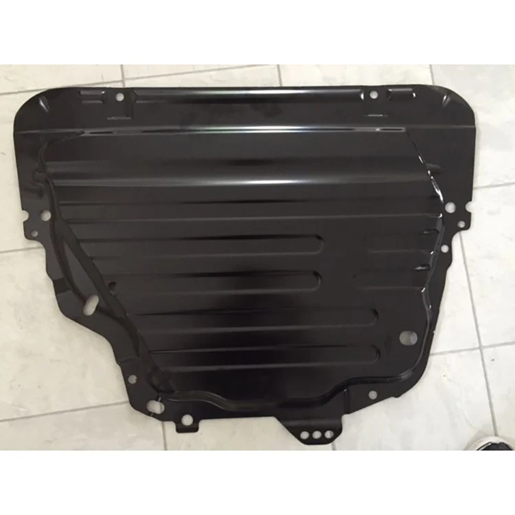 Engine Cover for Land Rover Defender 2  Body Kit LR006779