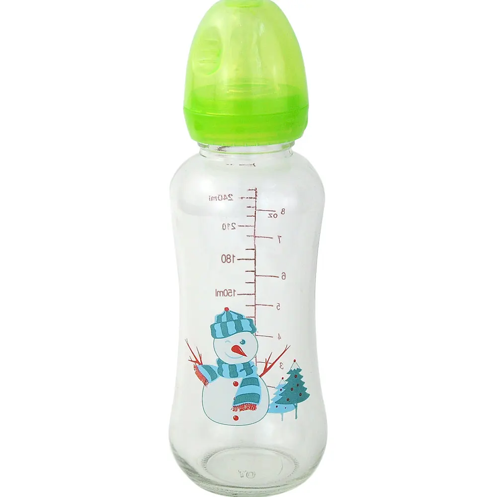 Стеклянная бутылочка новорожденного. Детские бутылочки стеклянные. Стеклянная бутылка для молока детская. Бутылка для кормления новорожденных. Стеклянная бутылочка для кормления.