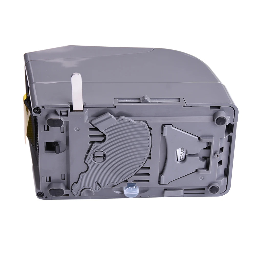 KNOKOO ZCUT-9 Automatic Tape Dispenser - 6 Lengths Memory