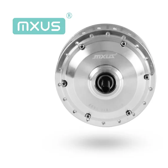 電動自転車用36V 250W電動ハブモーター| Alibaba.com