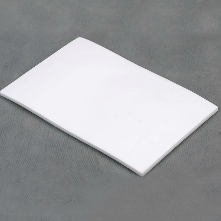 Unique Design Hot Sale Phenolic Resin Sheet Bakelite Laminate Sheet for White Board