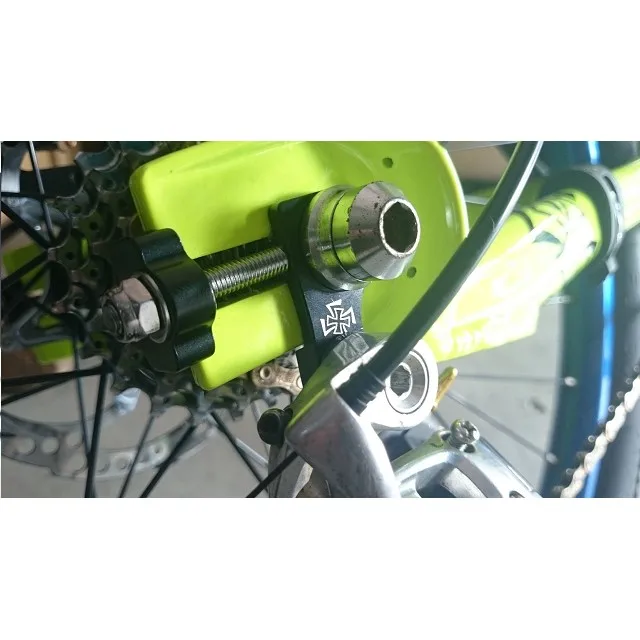 Bicycle Dirt Jumper Components Shop Dmr Bike Components 2025