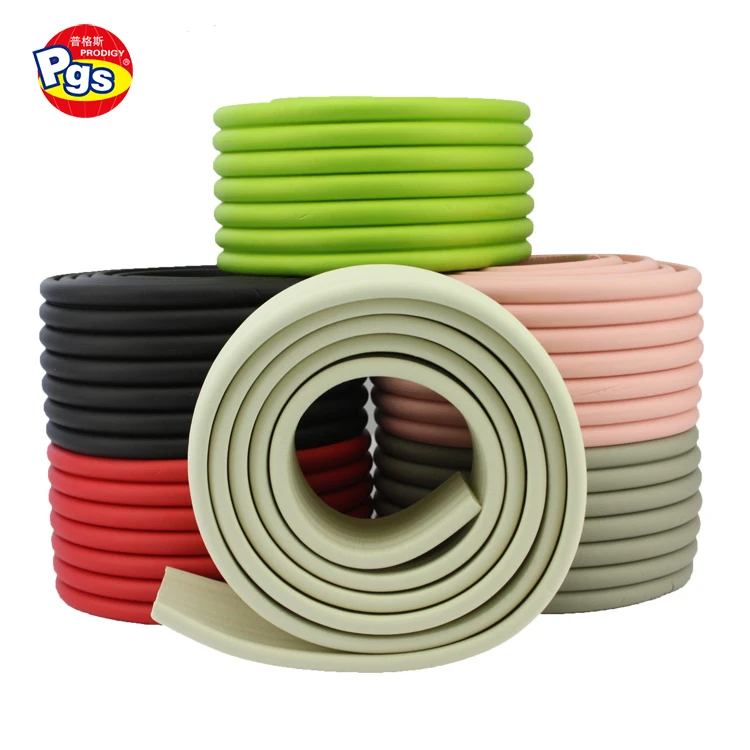 edge protector for baby