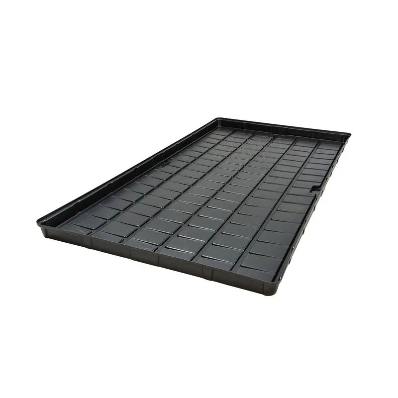 Manufacture Breeding Tray