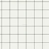 HR05C8115