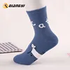 Color1