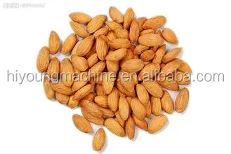 Машина для разделения ядра и скорлупы/миндаль/щипцы лесных