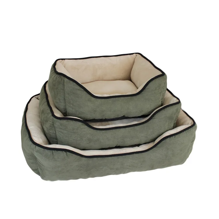 comfy pet sofa mat