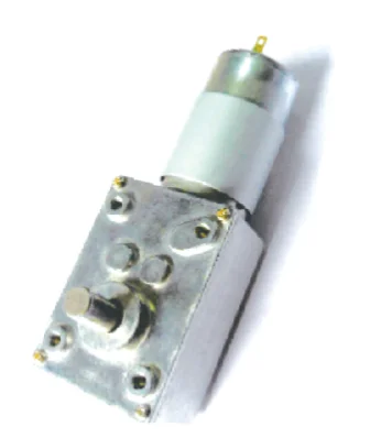 Motore Girarrosto Per Griglie 12V - Lega Alluminio, Portata 70kg | Ricambio Universale Per Barbecue - Foto 6